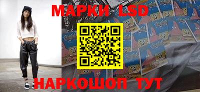 гидра Краснокаменск