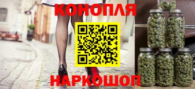 кокаин колумбия Татарск