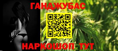 гидра Краснокаменск
